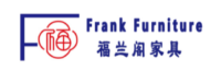 Frank Furniture Coupons