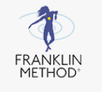 Franklin-Methode Coupons