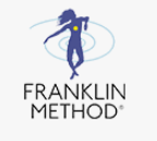 franklin-methode-coupons