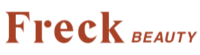 FRECK BEAUTY Coupons