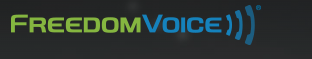 FreedomVoice Coupons