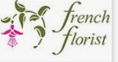 French Florist Coupons