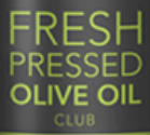 Fresh Pressed Olive Oil Coupons