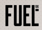 fuel10k-coupons