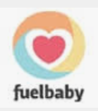 Fuelbaby Coupons
