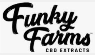 funky-farms-coupons