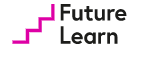 FutureLearn Limited Coupons