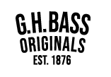 G.H. Bass Coupons
