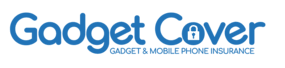 gadget-cover-coupons