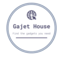 Gajethouse Coupons