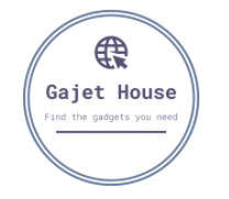 gajethouse-coupons