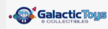 30% Off GalacticToys Coupons & Promo Codes 2023
