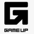 Gameup Nutrition Coupons