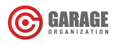 Garage Storage And Organization Coupons