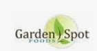 Garde Spot Foods Coupons