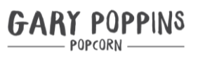 40% Off Gary Poppin Coupons & Promo Codes 2024