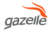 30% Off Gazelle Coupons & Promo Codes 2024