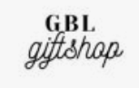 gbl-gift-shop-coupons