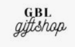 40% Off GBL Gift Shop Coupons & Promo Codes 2024