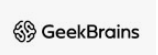 GeekBrains Coupons