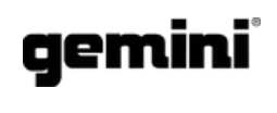 Gemini Sounds Coupons