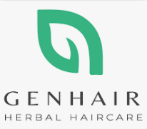 30% Off Genhair Herbal Hair Care Coupons & Promo Codes 2023