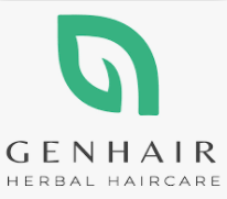 Genhair Herbal Hair Care Coupons