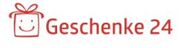 geschenkideen-org-coupons