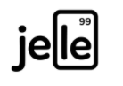 Get Jele Coupons