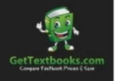 GetTextbooks Coupons