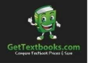gettextbooks-coupons