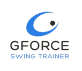 GForce Golf Coupons