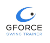 gforce-golf-coupons