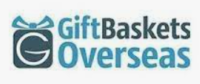 Gift Baskets Overseas Coupons