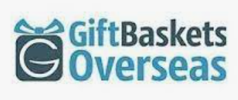 40% Off Gift Baskets Overseas Coupons & Promo Codes 2024