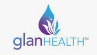 Glan Health Coupons