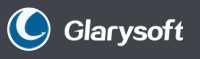 Glarysoft Ltd Coupons
