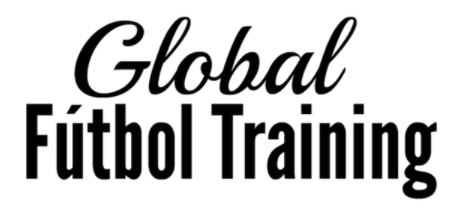 Global Futbol Training Coupons