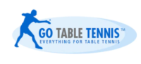 Go Table Tennis Coupons
