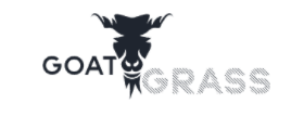 goat-grass-coupons