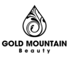 Gold Mountain Beauty Coupons