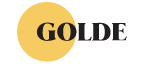 Golde Coupons