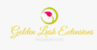 Golden Lush Extensions Coupons
