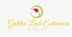golden-lush-extensions-coupons
