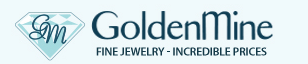 40% Off Goldenmine Coupons & Promo Codes 2024