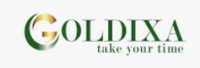 Goldixa Coupons