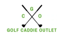 Golf Caddie Outlet Coupons