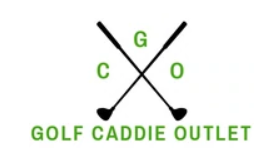 golf-caddie-outlet-coupons
