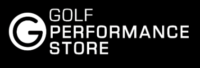 Golf Performance Coupons