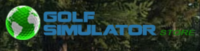 Golf Simulator Store Coupons